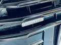 AUDI A5 Sportback 2.0 Tdi Business Sport Quattro 190Cv