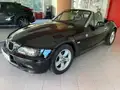 BMW Z3 Roadster 1.9 118Cv