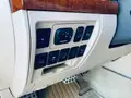 TOYOTA Land Cruiser 200 V8 4.5 D-4D Lounge Auto