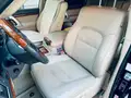 TOYOTA Land Cruiser 200 V8 4.5 D-4D Lounge Auto