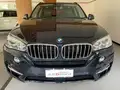 BMW X5 X5 Xdrive30d Experience 249Cv 7 Posti