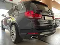 BMW X5 X5 Xdrive30d Experience 249Cv 7 Posti