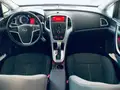 OPEL Astra Astra 5P 1.6 Turbo Cosmo S 180Cv Auto