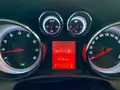 OPEL Astra Astra 5P 1.6 Turbo Cosmo S 180Cv Auto