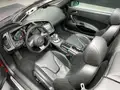 AUDI R8 Spyder 5.2 V10 Quattro R-Tronic