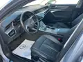 AUDI A6 40 2.0 Tdi Mhev Business Sport Quattro S-Tronic