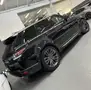 LAND ROVER Range Rover Sport 3.0 306Cv Virtualcockpit+Tettoapribile Motorenuovo