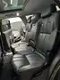 LAND ROVER Range Rover Sport 3.0 306Cv Virtualcockpit+Tettoapribile Motorenuovo