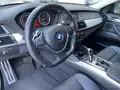 BMW X6 Xdrive30d Futura Auto 8M E5