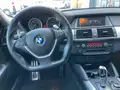 BMW X6 Xdrive30d Futura Auto 8M E5