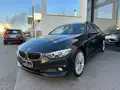 BMW Serie 4 D Gran Coupe Xdrive Luxury Tetto-2014