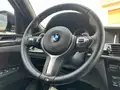 BMW X4 20D Xdrive M Sport Pelle Km86.000-2017