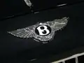 BENTLEY Flying Spur Flying Spur 4.0 V8 550Cv Auto