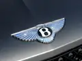 BENTLEY Bentayga 4.0 V8 Azure Auto My2023