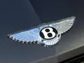 BENTLEY Bentayga 4.0 V8 Azure Auto My2023