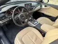 AUDI A7 Sportback 3.0 Tdi Quattro 272Cv S-Tronic