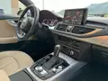 AUDI A7 Sportback 3.0 Tdi Quattro 272Cv S-Tronic