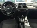 BMW Serie 3 D Touring Led-Navi-18"-Pdc-Keyless-Cruise Control