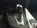 BMW Serie 3 D Touring Led-Navi-18"-Pdc-Keyless-Cruise Control