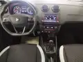 SEAT Ibiza Sc 1.8 Tsi Cupra Tetto-Navi-Kamera-Dcc-Full Link