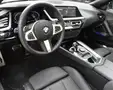 BMW Z4 Sdrive 30I Msport Auto Navi-Kamera-Led-Pdc