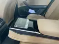 AUDI A8 A8 50 3.0 Tdi Mhev Quattro Tiptronic