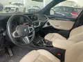 BMW X3 X3 Xdrive M40d M Sport + Tettuccio Mhev