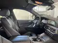 BMW X6 X6 M50d Auto