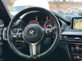 BMW X6 Xdrive30d Msport 249Cv Led,Navi,B&O,Camera 360°