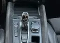 BMW X6 Xdrive30d Msport 249Cv Led,Navi,B&O,Camera 360°