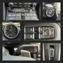 PORSCHE Boxster 718 2.0 T 300Cv#Auto#Cabrio#Led#Pelle#Pack Chrono