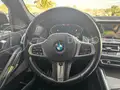 BMW X6 Xdrive30d#M Sport#Display Key#Laser#Tetto##Carplay