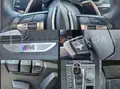 BMW X6 Xdrive30d Msport#Tetto#Led#Navi#Camera360#Pelle