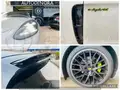 PORSCHE Panamera Sport Turismo 2.9 4S E-Hybrid#Auto#Carplay#Tetto