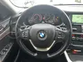 BMW X4 Xdrive20d Xline#Auto#Led#Pelle#Tetto#Navi