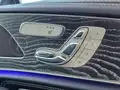 MERCEDES Classe CLS Coupe D Premium 4Matic Auto#Led#Carplay#Navi#Pelle