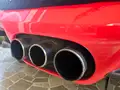 FERRARI 458 Coupe 4.5 Italia#Auto#Rossocorsa#Led#Navi#Pelle