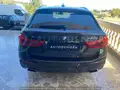 BMW Serie 5 530D Touring Xdrive Msport 265Cv Auto#Led#Navi