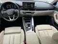 AUDI A4 allroad 40 2.0 Tdi Mhev Business Evolution Quattro 204Cv S