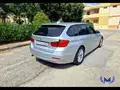 BMW Serie 3 316D Touring Business Auto