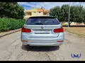 BMW Serie 3 316D Touring Business Auto