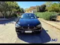 BMW Serie 1 116D 3P Eff.Dynamics Dynamic Le