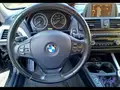 BMW Serie 1 116D 3P Eff.Dynamics Dynamic Le