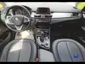 BMW Serie 2 218D Active Tourer Xdrive Luxury Auto