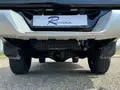 FIAT Fullback 2.4 Doppia Cabina Lx Cross 4Wd 180Cv Auto