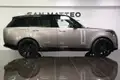 LAND ROVER Range Rover P530 Autobiography 4.4 V8 *Rent2buy*Tetto