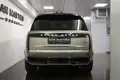 LAND ROVER Range Rover P530 Autobiography 4.4 V8 *Rent2buy*Tetto