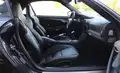PORSCHE Carrera GT Cabrio 3.6 Turbo Launch Edition!