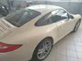 PORSCHE Carrera GT Coupe 3.6 Carrera Pdk Raro Abbinamento!