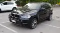 BMW X5 Xdrive 40D Futura, Automatica, Tetto, Pelle, Full.